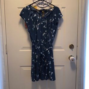 Lauren Conrad XL Dress